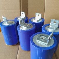 3.0V 1500F  1.87Wh (90*60мм)