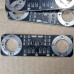 Контролер заряду (балансир) суперконденсатора  2.7/5.4V