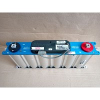 Модуль Maxwell BMOD0500 P016 B02   500F 16V