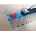 Модуль Maxwell BMOD0500 P016 B02   500F 16V Модуль Maxwell BMOD0500 P016 B02   500F 16V
