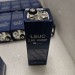 LSUC002R8P3000FEA (Корея)