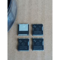 Транзистор HUAYI HYG006N04LS1TA  HYG006N04 ( G006N04 )  40V 600A