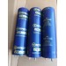 SPSCAP 2.7V 720F  0.729Wh (вживані)