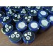 SPSCAP 2.7V 360F  0.365Wh (вживані)
