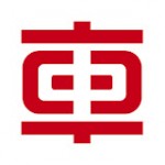 CRRC (0)