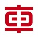 CRRC