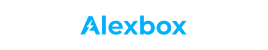 Alexbox