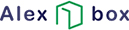 Alexbox