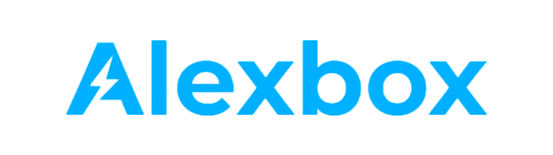 Alexbox